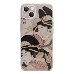 Foils for Smartphones glossy