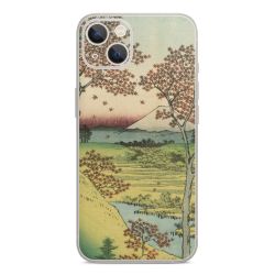 Foils for Smartphones glossy