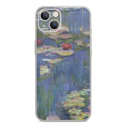 Foils for Smartphones glossy