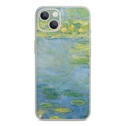 Foils for Smartphones glossy