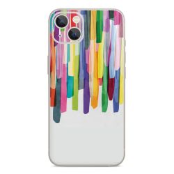 Foils for Smartphones glossy