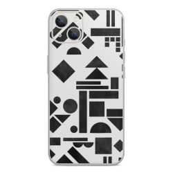 Foils for Smartphones glossy