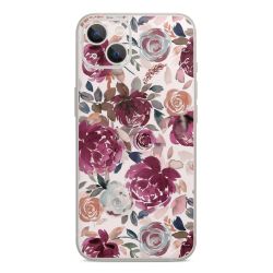 Foils for Smartphones glossy