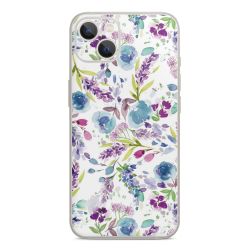 Foils for Smartphones glossy