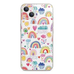 Foils for Smartphones glossy