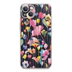 Foils for Smartphones glossy