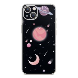 Foils for Smartphones glossy