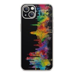 Foils for Smartphones glossy