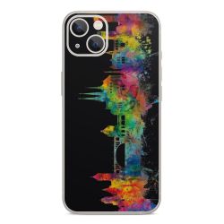 Foils for Smartphones glossy