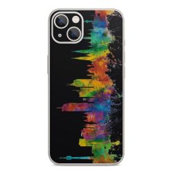 Foils for Smartphones glossy