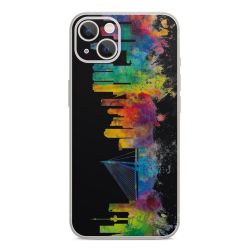 Foils for Smartphones glossy