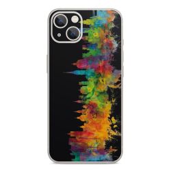 Foils for Smartphones glossy