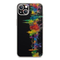 Foils for Smartphones glossy