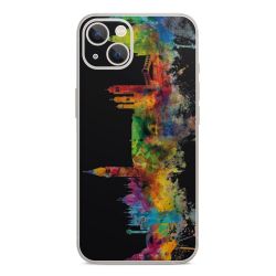 Foils for Smartphones glossy