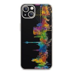 Foils for Smartphones glossy