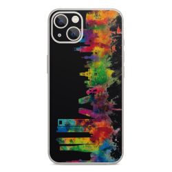 Foils for Smartphones glossy