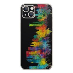 Foils for Smartphones glossy