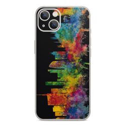 Foils for Smartphones glossy