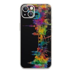 Foils for Smartphones glossy