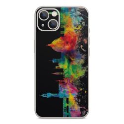 Foils for Smartphones glossy