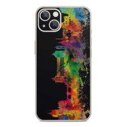 Foils for Smartphones glossy