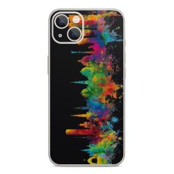 Foils for Smartphones glossy