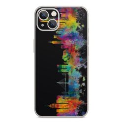 Foils for Smartphones glossy