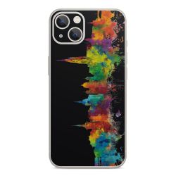 Foils for Smartphones glossy