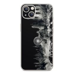 Foils for Smartphones glossy