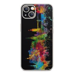 Foils for Smartphones glossy