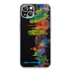 Foils for Smartphones glossy