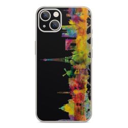 Foils for Smartphones glossy