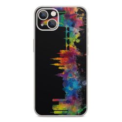 Foils for Smartphones glossy