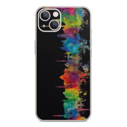 Foils for Smartphones glossy