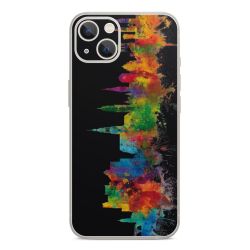 Foils for Smartphones glossy