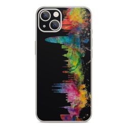 Foils for Smartphones glossy