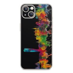 Foils for Smartphones glossy