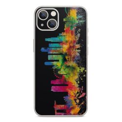 Foils for Smartphones glossy