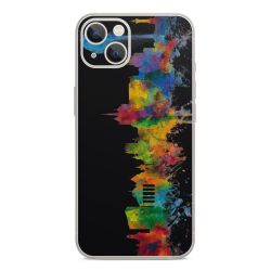 Foils for Smartphones glossy