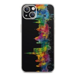 Foils for Smartphones glossy