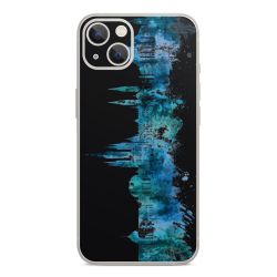 Foils for Smartphones glossy