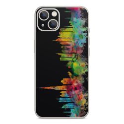 Foils for Smartphones glossy