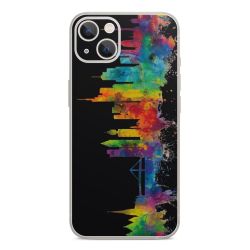 Foils for Smartphones glossy