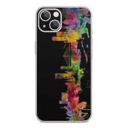 Foils for Smartphones glossy