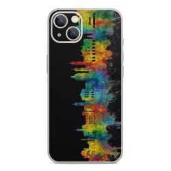 Foils for Smartphones glossy