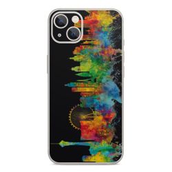 Foils for Smartphones glossy