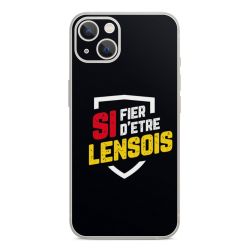 Foils for Smartphones glossy