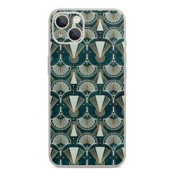 Foils for Smartphones glossy