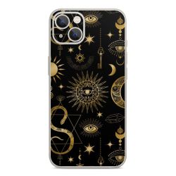 Foils for Smartphones glossy