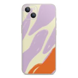 Foils for Smartphones glossy